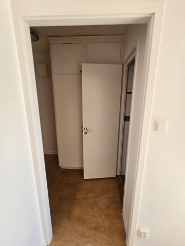 Kungsgatan, Enköping - Foto 5