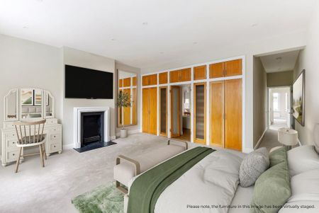 2 bedroom maisonette to rent - Photo 3