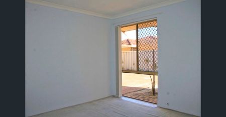 BE ONLY 1 OF 3 - Photo 4