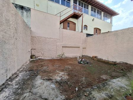 Casa Aluguel - Foto 5