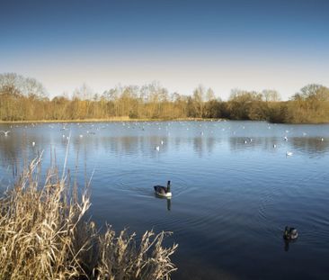 Broadway, Peterboough - Photo 6