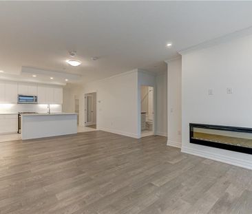 For Lease - 480 Callaway Road Unit# 811, London North, Ontario - Photo 2