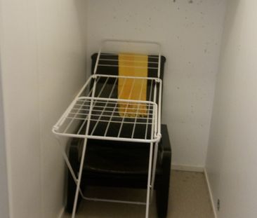 Vallvägen 43 - Foto 5