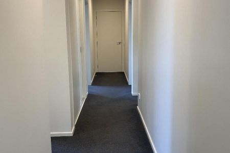 101 Ross Street, Grasmere - Photo 4