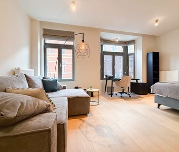 Studio te huur - Photo 6