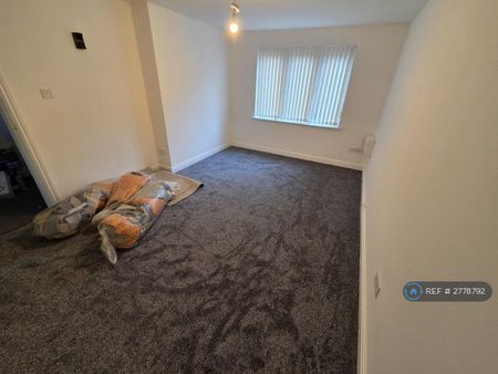 3 bedroom bungalow to rent - Photo 3