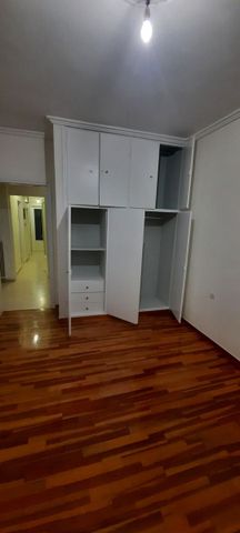 Διαμέρισμα για ενοικίαση - Τρίπολη, - Φωτογραφία 4