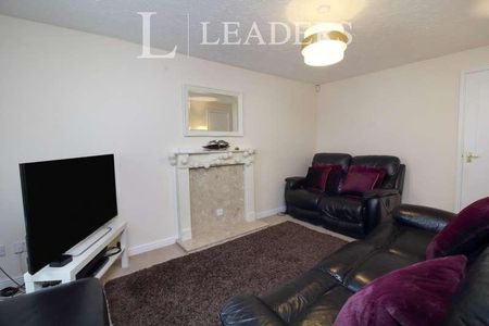 Grove Field, Warndon Villages, Worcester, WR4 - Photo 5
