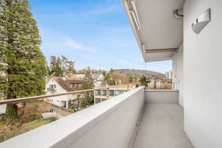 4410 Liestal - Photo 5