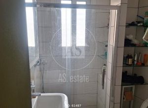 Διαμέρισμα για ενοικίαση - Κέντρο, - Φωτογραφία 4