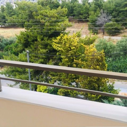 Διαμέρισμα για ενοικίαση Δικηγορικά (Βούλα) - Photo 1