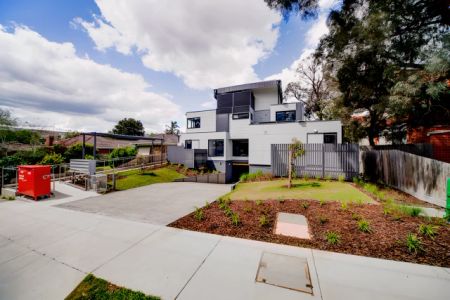 58 Station Street, Melbourne - Photo 5