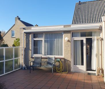 Gerard de Vlamingstraat 8 - Photo 3