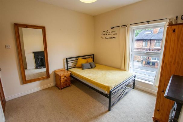 2 bedroom house to rent - Photo 1