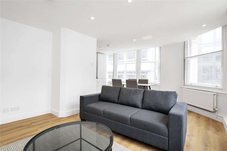 An exceptional one bedroom apartment set in a popular development. - Photo 3