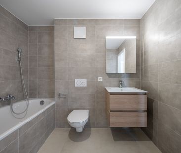 Appartement neuf à louer à Rueyres-St-Laurent ! - Foto 4