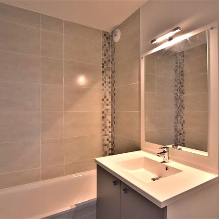 Appartement 2 pièces - Photo 4