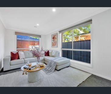 Space, Style & Comfort Combined in the Heart of Point Cook !! - Photo 1