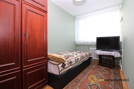 Przestronne funkcjonalne mieszkanie w centrum - Photo 2