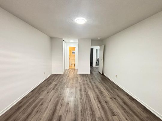 For Lease - 59 Jayfield Road Unit# Main, Brampton, Ontario - Photo 1