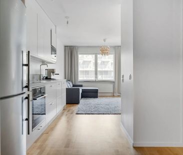 Packhusgatan, Limhamn - Photo 4