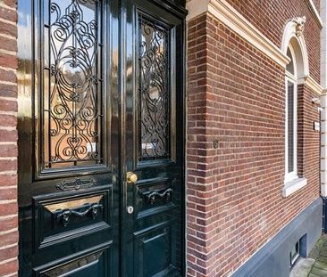Te huur: Appartement Willem II Singel 4 B 01 in Roermond - Foto 2