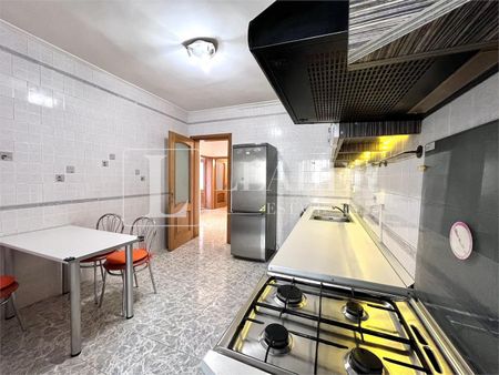 Oferta a fost tranzactionata - Photo 4