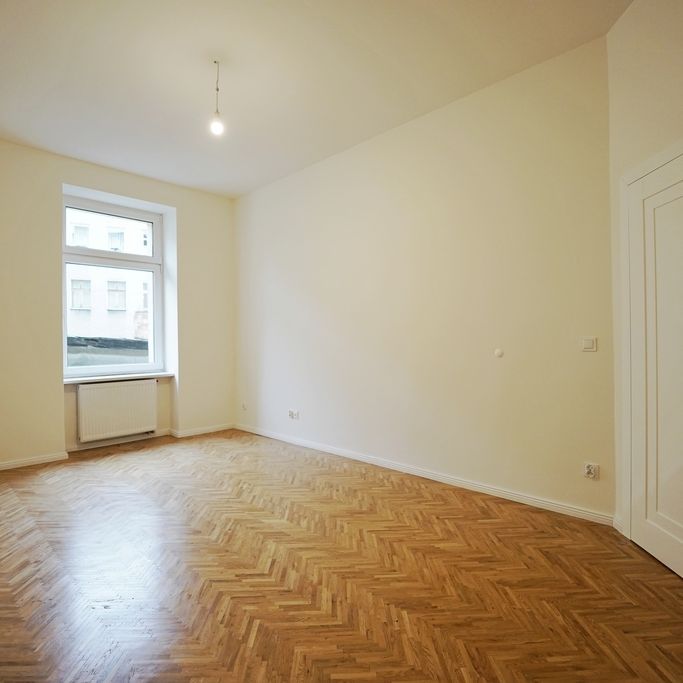 mieszkanie na wynajem - Szczecin, Śródmieście-Centrum, Wielkopolska 29 - Zdjęcie 1