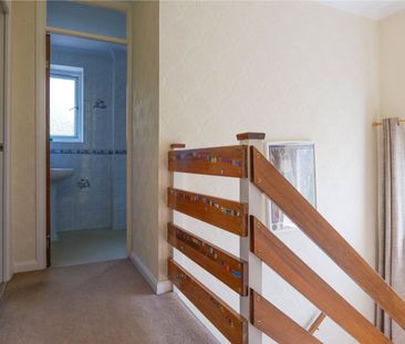 Felixstowe Close, Lower Earley, Reading, Berkshire, RG6 - Photo 6