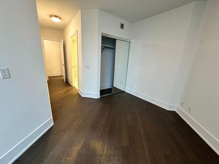 For Lease - 1 Edgewater Drive Unit# PH19, Toronto, Ontario - Photo 5