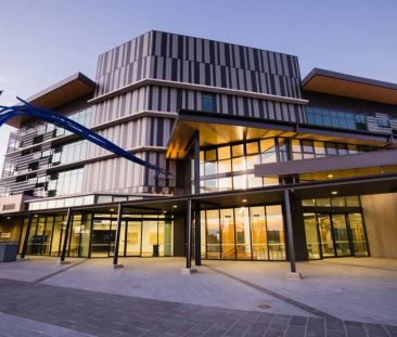 “Available NOW!!!! Please send your enquiry.” - Photo 6