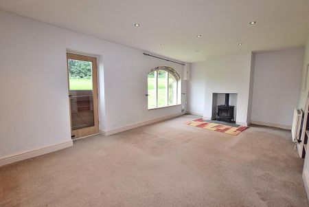 3 bedroom cottage to rent - Photo 3