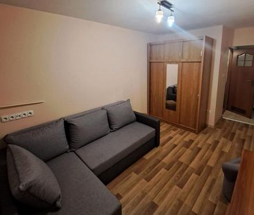 Mielec Janusza Kusocińskiego - Zdjęcie 3