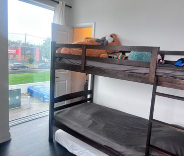 For Lease - 65 Speers Road Unit# 224, Oakville, Ontario - Photo 2