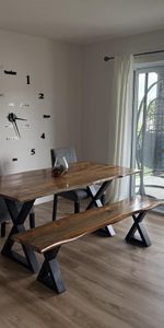 Victoriaville – Spacieux appartement 4 1/2 à louer mois d’août GRATUIT!!! - Photo 3