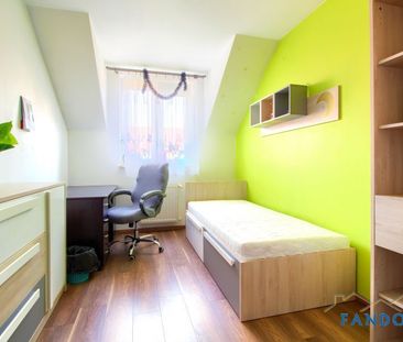 3 pokoje w SZEREGÓWCE - 60 m2 ul. Jazowa! - Photo 4