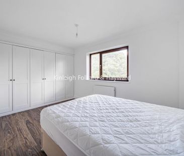 4 bedroom house to rent - Photo 3