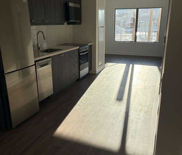 For Lease - 51 Clarington Boulevard Unit# 121, Clarington, Ontario - Photo 4