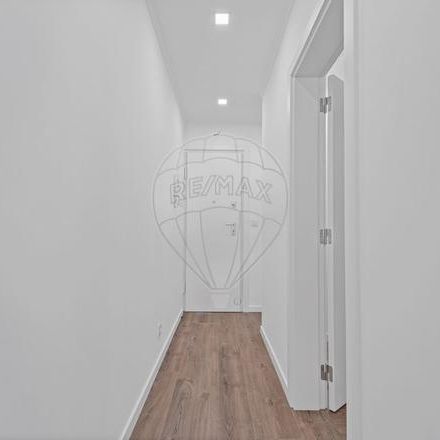 Apartamento T1 em Lisboa - Photo 1