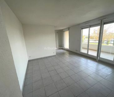Location Appartement 3 pièces 55 m2 à Istres - Photo 1