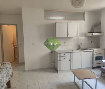 Studio/Γκαρσονιέρα για ενοικίαση - Ηράκλειο Κρήτης, - Photo 4