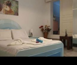 Μονοκατοικία για ενοικίαση - Πολύγωνο - Τουρκοβούνια, - Photo 3