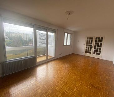 : Appartement 75.03 m² à SAINT-ETIENNE - Photo 1