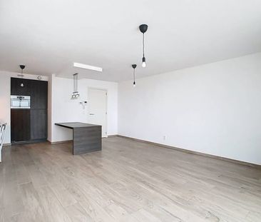 Studio te huur - Photo 5
