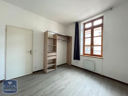 Location Appartement 3 pièces 60m² MONTAUBAN 82000 - Photo 2