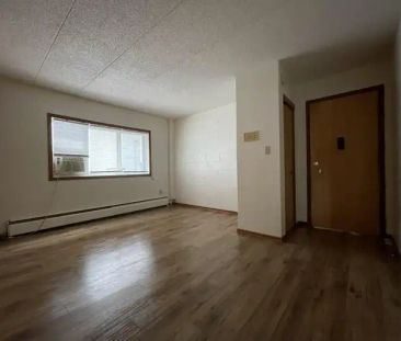 Clinworth | 2134 Cornwall St., Regina - Photo 1