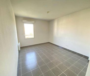 Location appartement 3 pièces 69.12 m² à Montpellier (34000) - Photo 5