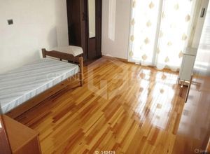 Διαμέρισμα για ενοικίαση - Καλαμαριά, - Photo 3