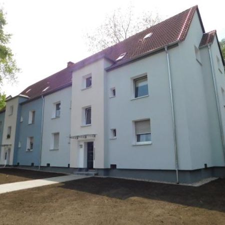 Moselweg 2, 45525 Hattingen OT Mitte - Photo 3