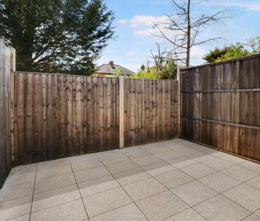 Room 3 - Northumberland Road, North Harrow, HA2 - Photo 6